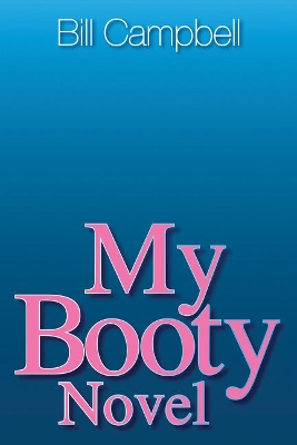 My Booty Novel book