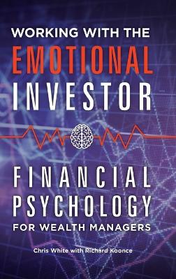 Working with the Emotional Investor book