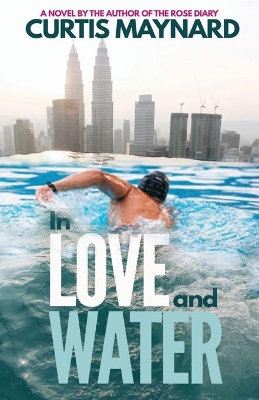 In Love and Water book