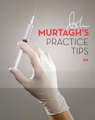 John Murtagh's Practice Tips by John Murtagh