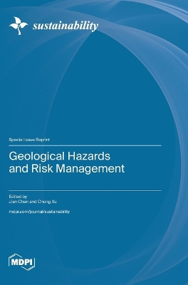 Geological Hazards and Risk Management book