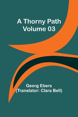 Petals Plucked from Sunny Climes (Edition1) book