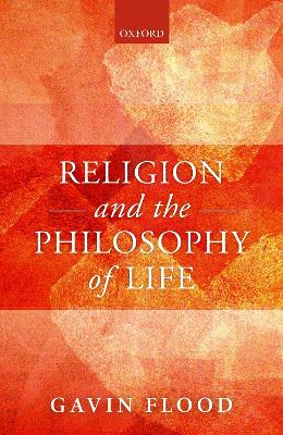 Religion and the Philosophy of Life book