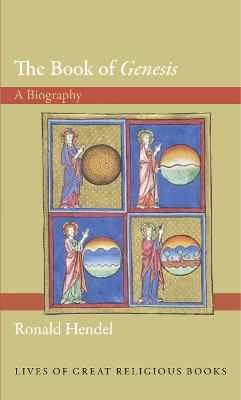 Book of 