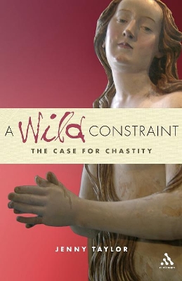 Wild Constraint book