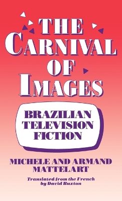 Carnival of Images book