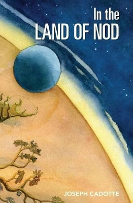 In the Land of Nod book