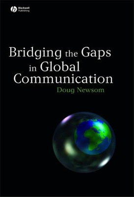 Bridging the Gaps in Global Communication book