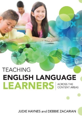 Teaching English Language Learners Across the Content Areas book