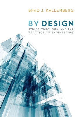 By Design book