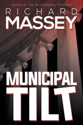 Municipal Tilt book