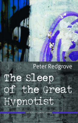 The Sleep of the Great Hypnotist book