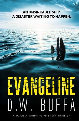 Evangeline book