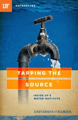 Tapping the Source book