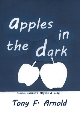 Apples in the Dark book