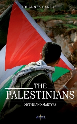 Palestinians book