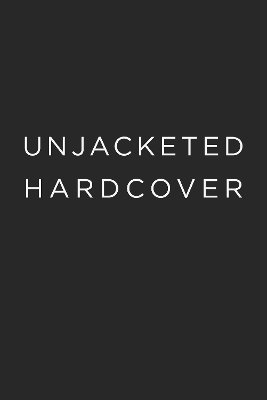 Why Hackers Win: Power and Disruption in the Network Society book