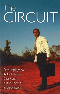 Circuit book