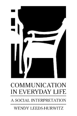 Communication in Everyday Life book