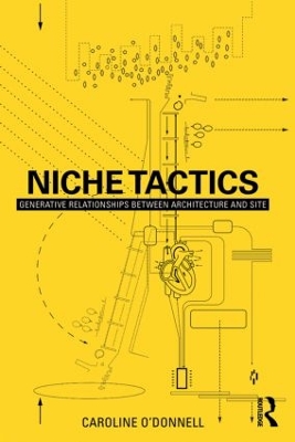 Niche Tactics book