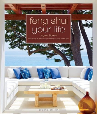 Feng Shui Your Life book