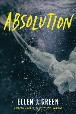 Absolution book