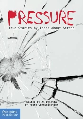 Pressure book