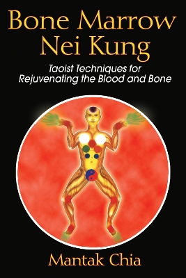 Bone Narrow Nei Kung book