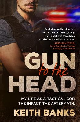 Gun to the Head book