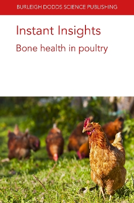 Instant Insights: Bone Health in Poultry book