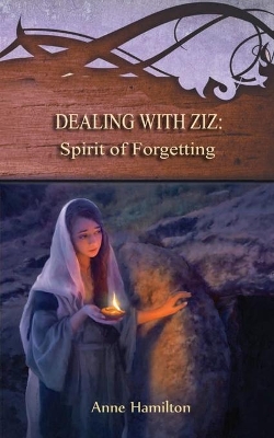 Dealing with Ziz book