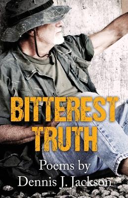 Bitterest Truth book