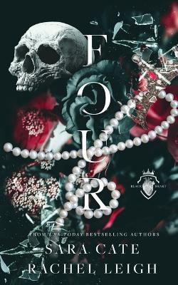 Four book