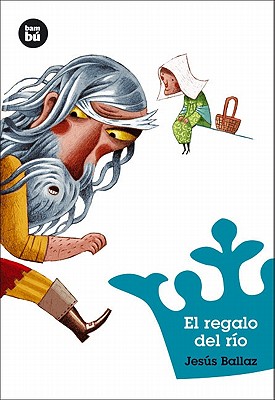 El Regalo del Rio book