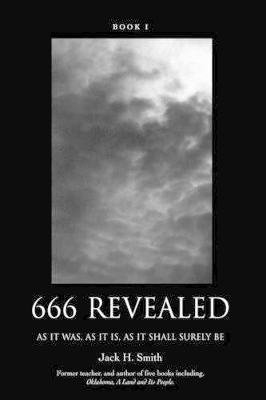 666 Revealed: Book I book