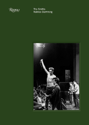 Smiths book