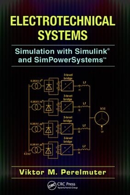 Electrotechnical Systems by Viktor Perelmuter