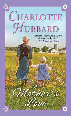 Mother's Love book