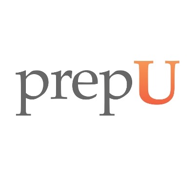 PrepU for Abrams' Clinical Drug Therapy by Geralyn Frandsen