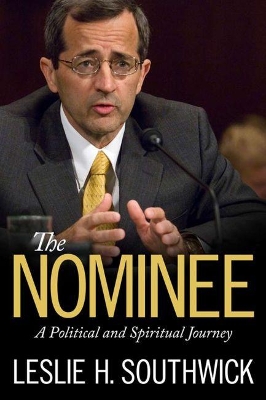 Nominee book