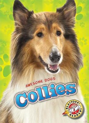 Collies book