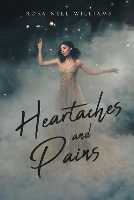 Heartaches and Pains book