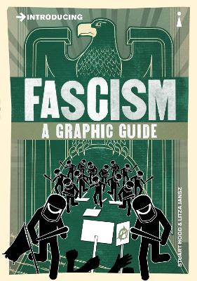 Introducing Fascism book