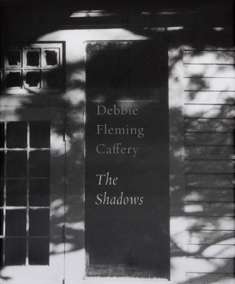 Debbie Fleming Caffery: The Shadows book