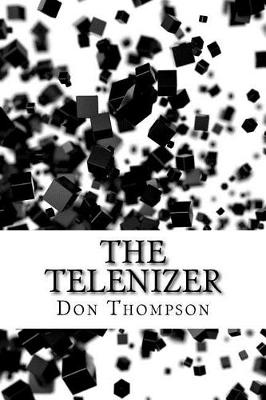 Telenizer book