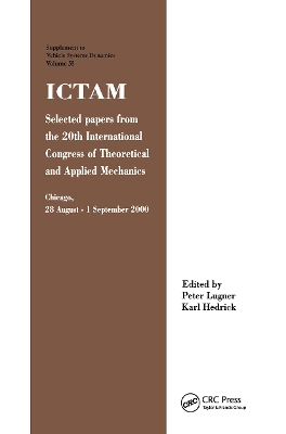 Ictam2000 book