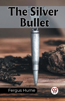 The Silver Bullet book