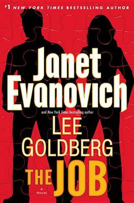 The Job by Janet Evanovich