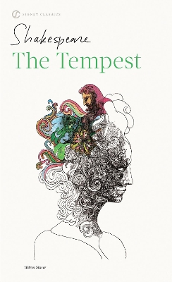 Tempest book