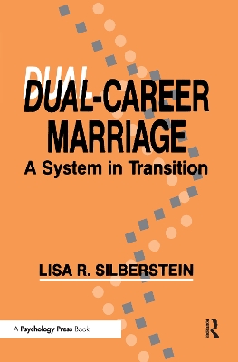 Dual-Career Marriage book